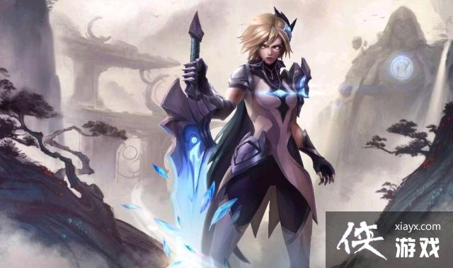 �ƶ�֮�ģ����߶�λ��Ҳ����������Ϸ�����