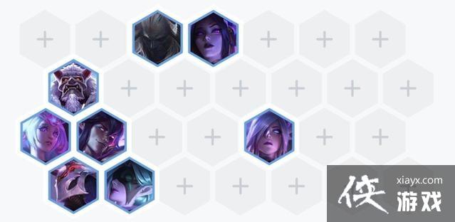 �ƶ�֮�ģ����߶�λ��Ҳ����������Ϸ�����