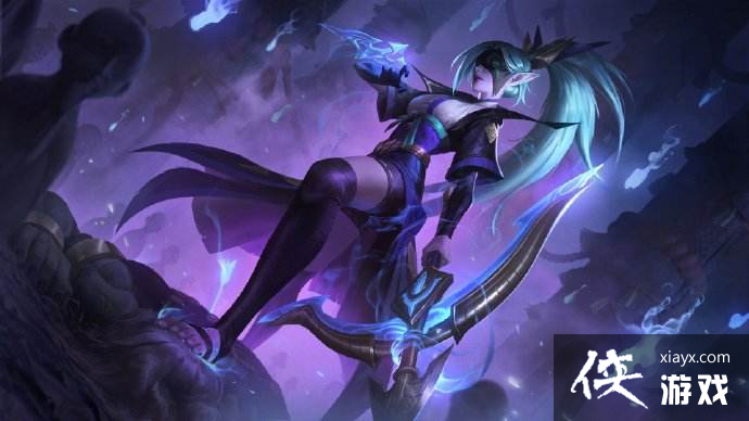 �ƶ�֮��S4����10.25���º�  ���������ݷ���