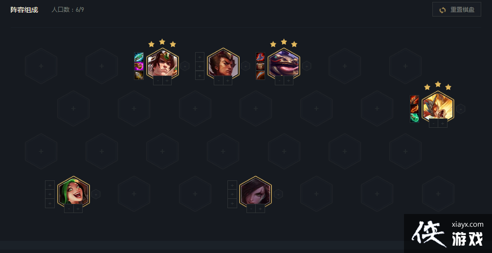 �ƶ�֮��S4����10.25���º�  ���������ݷ���