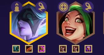 �ƶ�֮��10.24�汾 ��ɱ��ޱ����ǰ�к��ھ���ǿ������