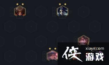 �ƶ�֮��10.24�汾 ��ɱ��ޱ����ǰ�к��ھ���ǿ������