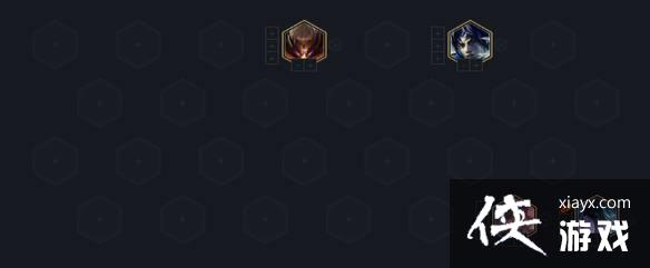 �ƶ�֮��10.24�汾 ��ɱ��ޱ����ǰ�к��ھ���ǿ������