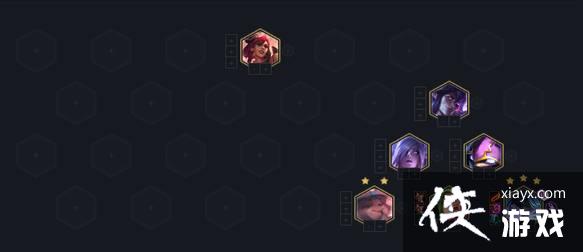 �ƶ�֮��10.24�汾 ��ɱ��ޱ����ǰ�к��ھ���ǿ������