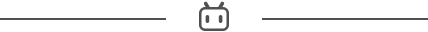 ӢշأӢշؽ̳