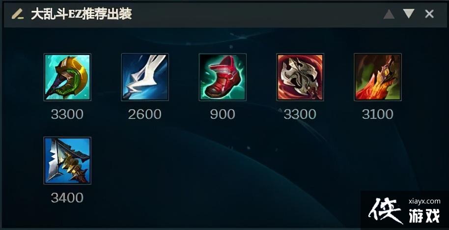 �������ѹ�ʱ�����ش��Ҷ���ʥ����EZ�淨����