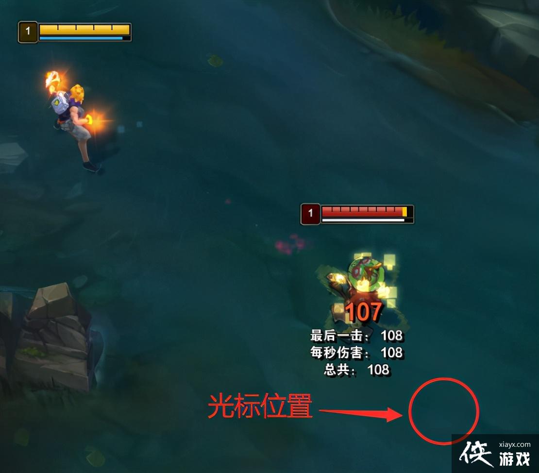 �������ѹ�ʱ�����ش��Ҷ���ʥ����EZ�淨����