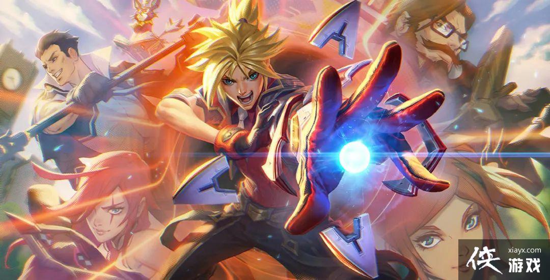 �������ѹ�ʱ�����ش��Ҷ���ʥ����EZ�淨����