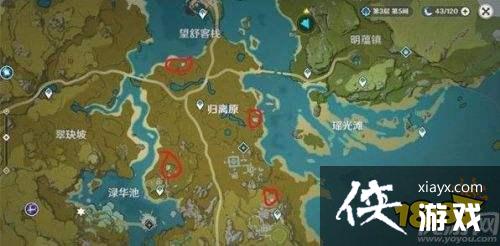 ԭ����ֵ�Բ��������