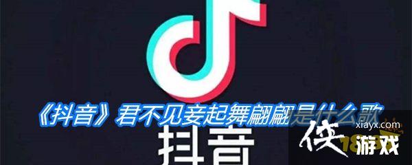 ���������������������ʲô��