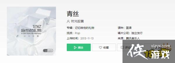 ���������������������ʲô��