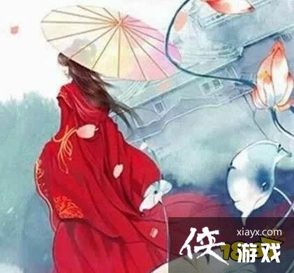 ����΢΢����������ÿƬ��Ҷ��ʲô��