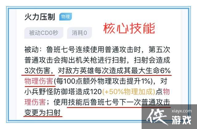 ������ҫ�����˴̼׺Ͳ������ף�˭���ʺ�С³����أ�