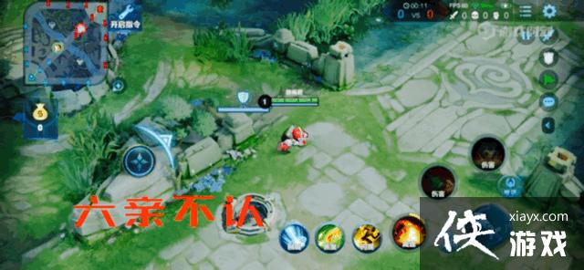 ������ҫ�����˴̼׺Ͳ������ף�˭���ʺ�С³����أ�