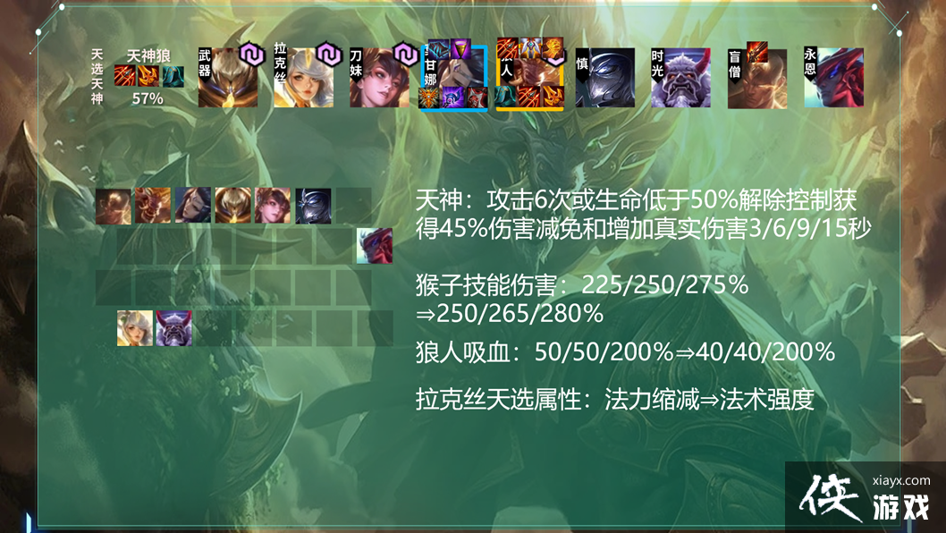 �ƶ�֮��10.25�汾���£�����С�����������񽣹�����