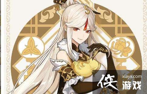 ԭ�񣺸����΢�����Ƽ���������������