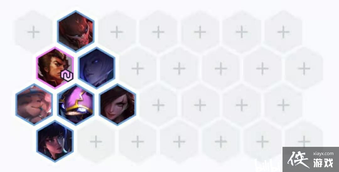 �ƶ�֮��S4����������ʮ�����������ϵ