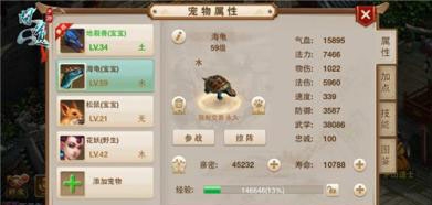 �ʵ������ĸ����ﵱѪ������ Ѫ���������Ƽ�����