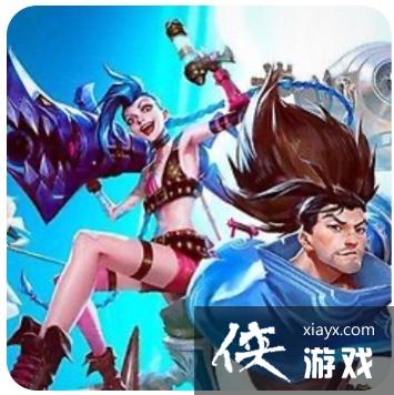 Ӣ������������ô���أ�IOS�Ͱ�׿���ؽ̳�