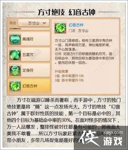 �λ������������ɾ���ȫ�� �ĸ����ɸ�����