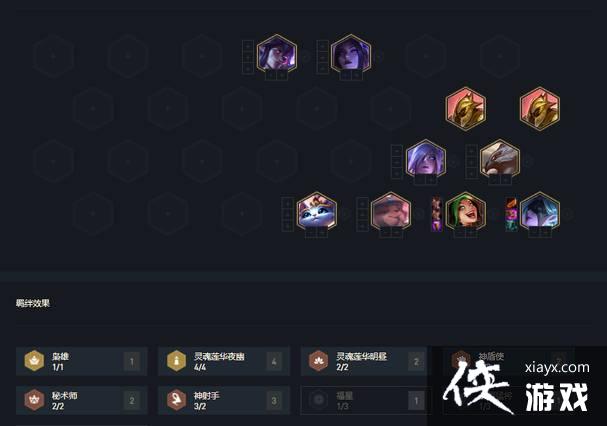 �ƶ�֮��10.24�汾 ��ɱ��ޱ����ǰ�к��ھ���ǿ������