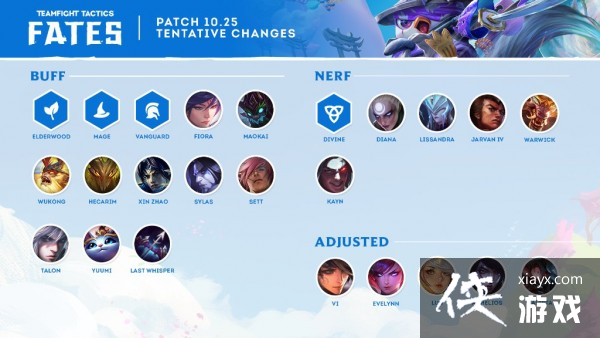 �ƶ�֮��S4����10.25���º�  ���������ݷ���