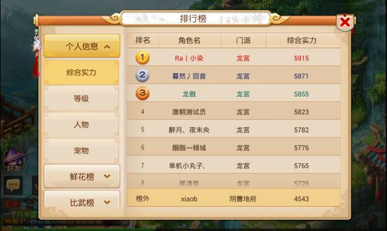 �λ��������������¼��ܽ��� �����������������