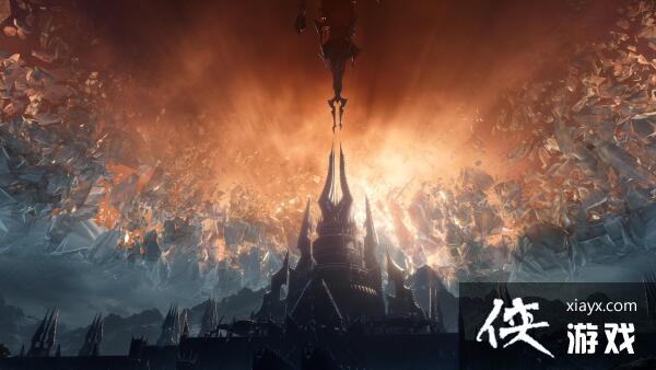 ��ħ�����磺��Ӱ֮������������ͻ�ơ������ƻ��� 3��ȫ��������¼��370����