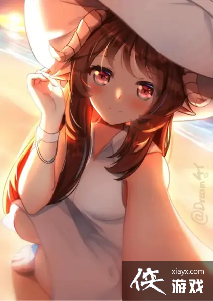 ���շ��۸�Ա�����������ȶ����а�8��������-��ʿƪ��2020.12.10