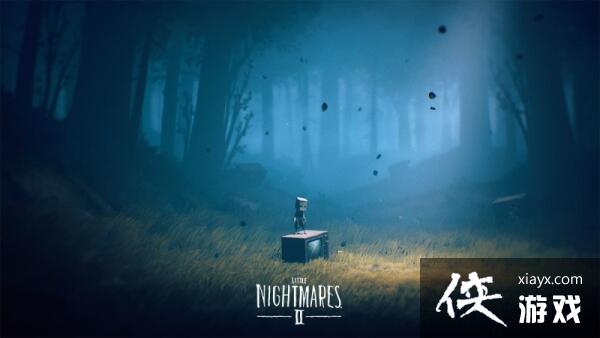 �ֲ�ð�ս��ա�Little Nightmares СС����2��PC����漴������������