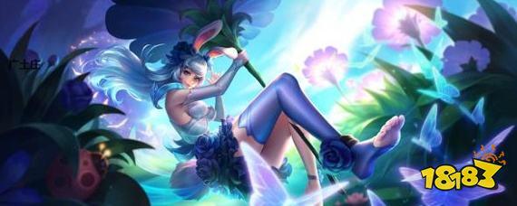 ������ҫע���˺ų��Ǯ��ô��