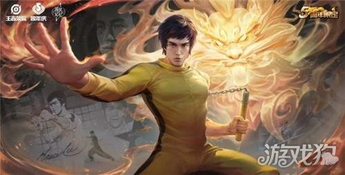 ������ҫ��С��������������ô��ȡ