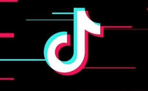 ������ľƹݶ��Ҵ�������ʲô��