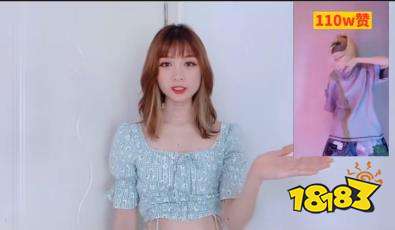 ����ܺ��Ӣ�ĸ趶��maria������ʲô��