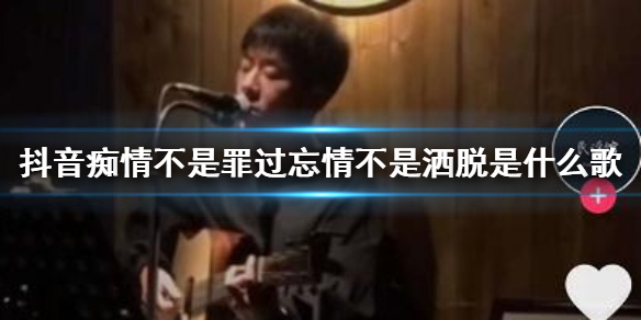 �������鲻��������鲻�����Ѹ�����ʲô