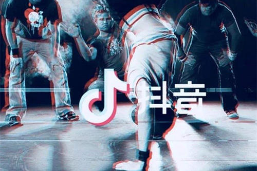 �����Լ���Ʒ��ô�ö�