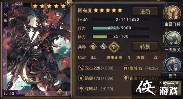 ����֮���������������ǣ�������������ػ��۷�