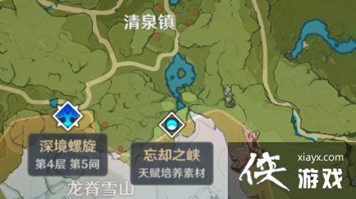 ԭ����ȴ֮Ͽ�Ľ��뷽�� �򷨹���