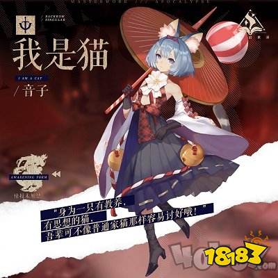 ��������¼���ο�������Ӧ����ôѡ��