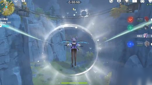 ԭ�������ս�ڶ��ع���