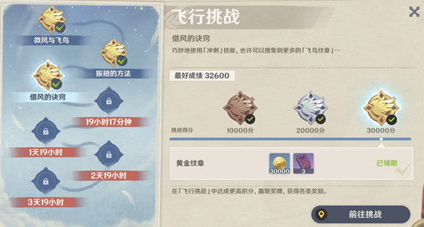 ԭ�������ս��������ô��