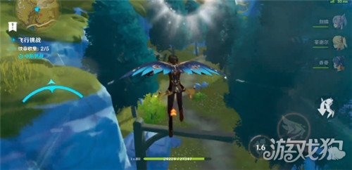 ԭ�������ս����Ĺظ߷ֹ���