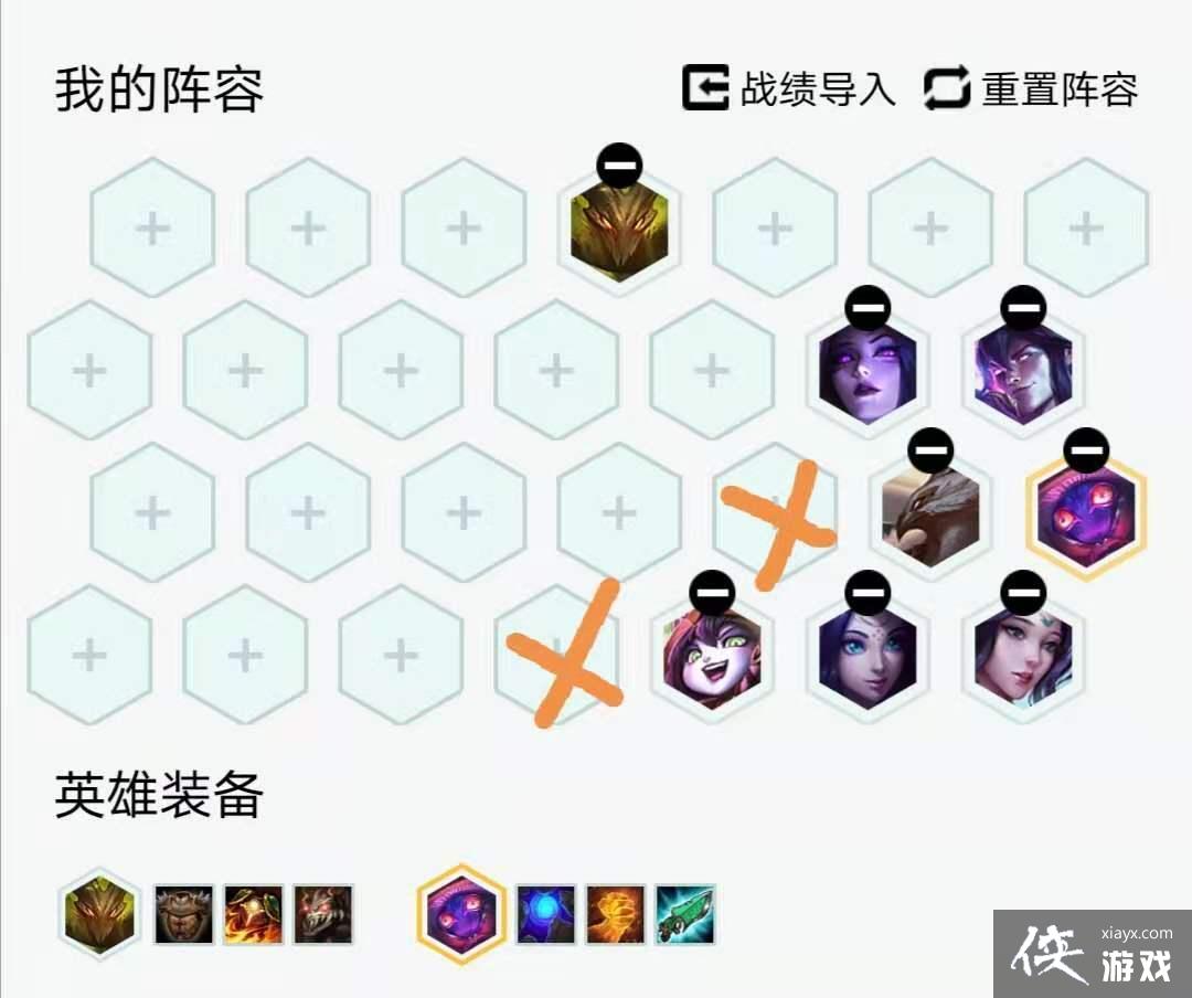 �ƶ�֮��10.25���ߴ�SSS���Ĺ����� ���ֶĹ��Ϸ�����