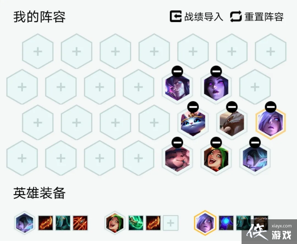 �ƶ�֮��10.25���ߴ�SSS���Ĺ����� ���ֶĹ��Ϸ�����