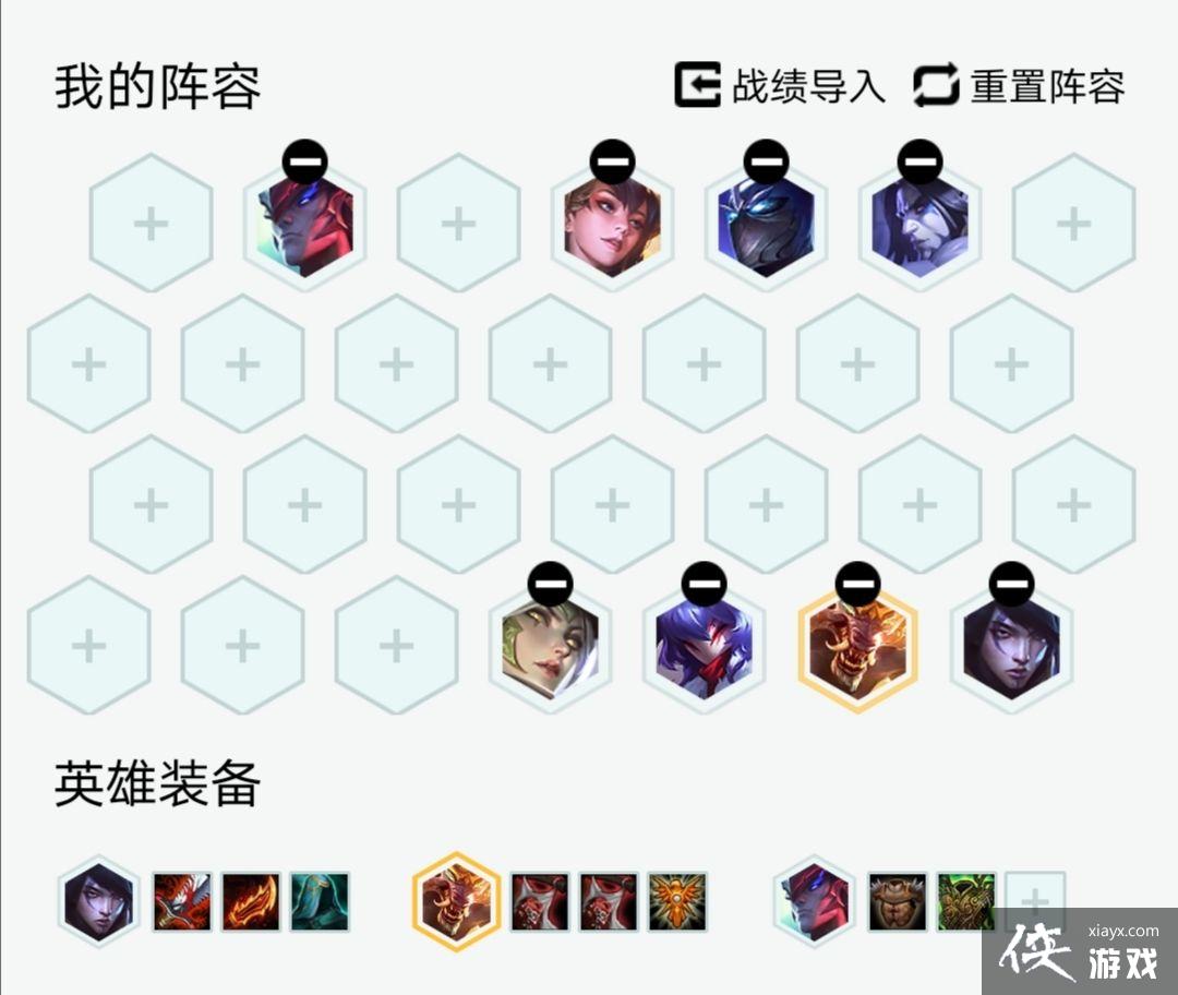 �ƶ�֮��10.25���ߴ�SSS���Ĺ����� ���ֶĹ��Ϸ�����