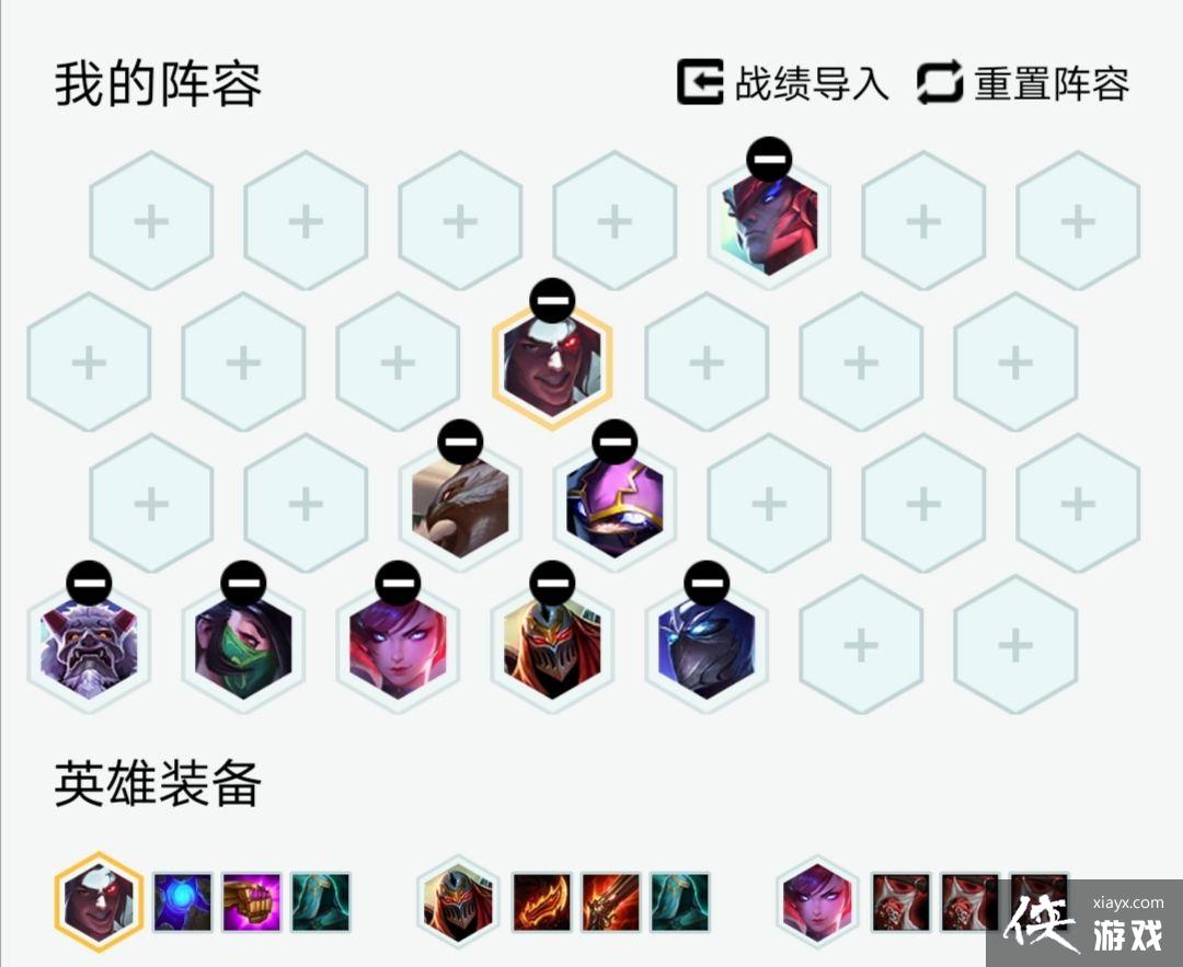 �ƶ�֮��10.25���ߴ�SSS���Ĺ����� ���ֶĹ��Ϸ�����