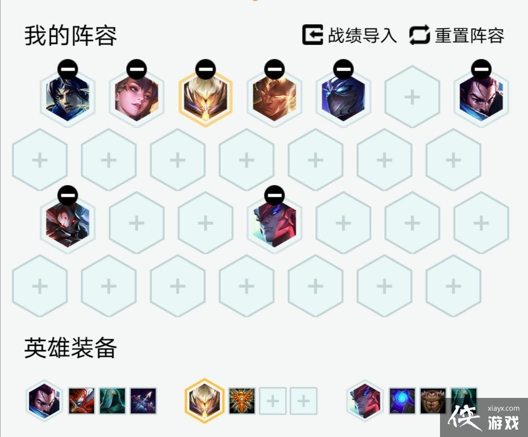 �ƶ�֮��10.25���ߴ�SSS���Ĺ����� ���ֶĹ��Ϸ�����