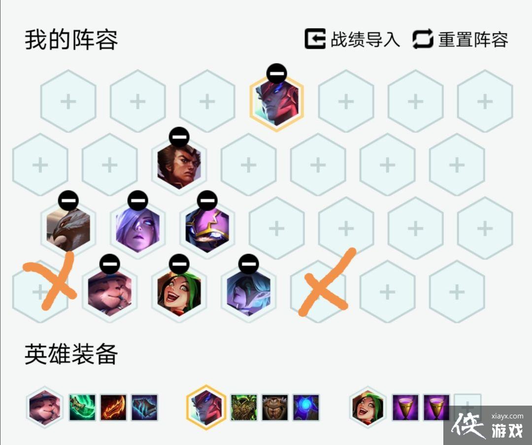 �ƶ�֮��10.25���ߴ�SSS���Ĺ����� ���ֶĹ��Ϸ�����