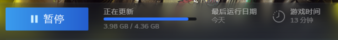 2077ô
