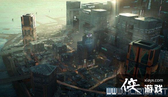 2077ָ
